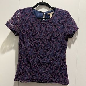 Banana Republic Blouse